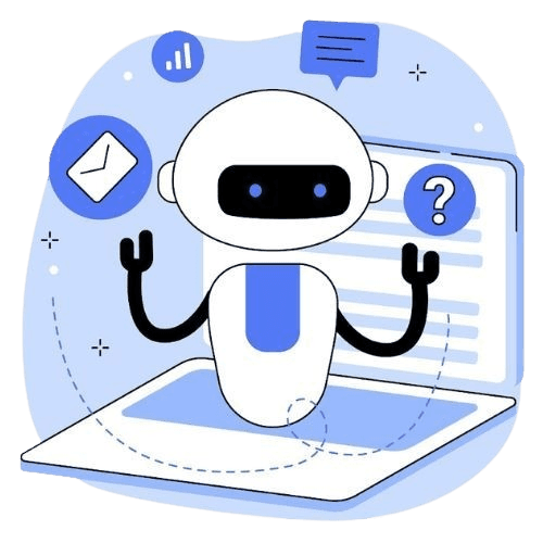 AI Job Search